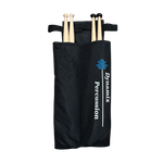 Marching Double Stick Bag