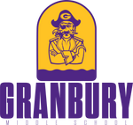 Granbury MS 6th Grade COMPLETE Bundle