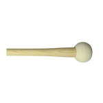 MP-B2 Marching Bass Drum Mallets