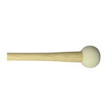 MP-B2 Marching Bass Drum Mallets