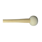 MP-B3 Marching Bass Drum Mallets