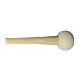 MP-B3 Marching Bass Drum Mallets