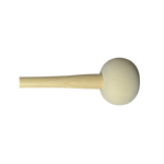 MP-B5 Marching Bass Drum Mallets