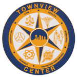 Townview High School COMPLETE Bundle