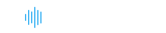 Dynamix Percussion Home Page 