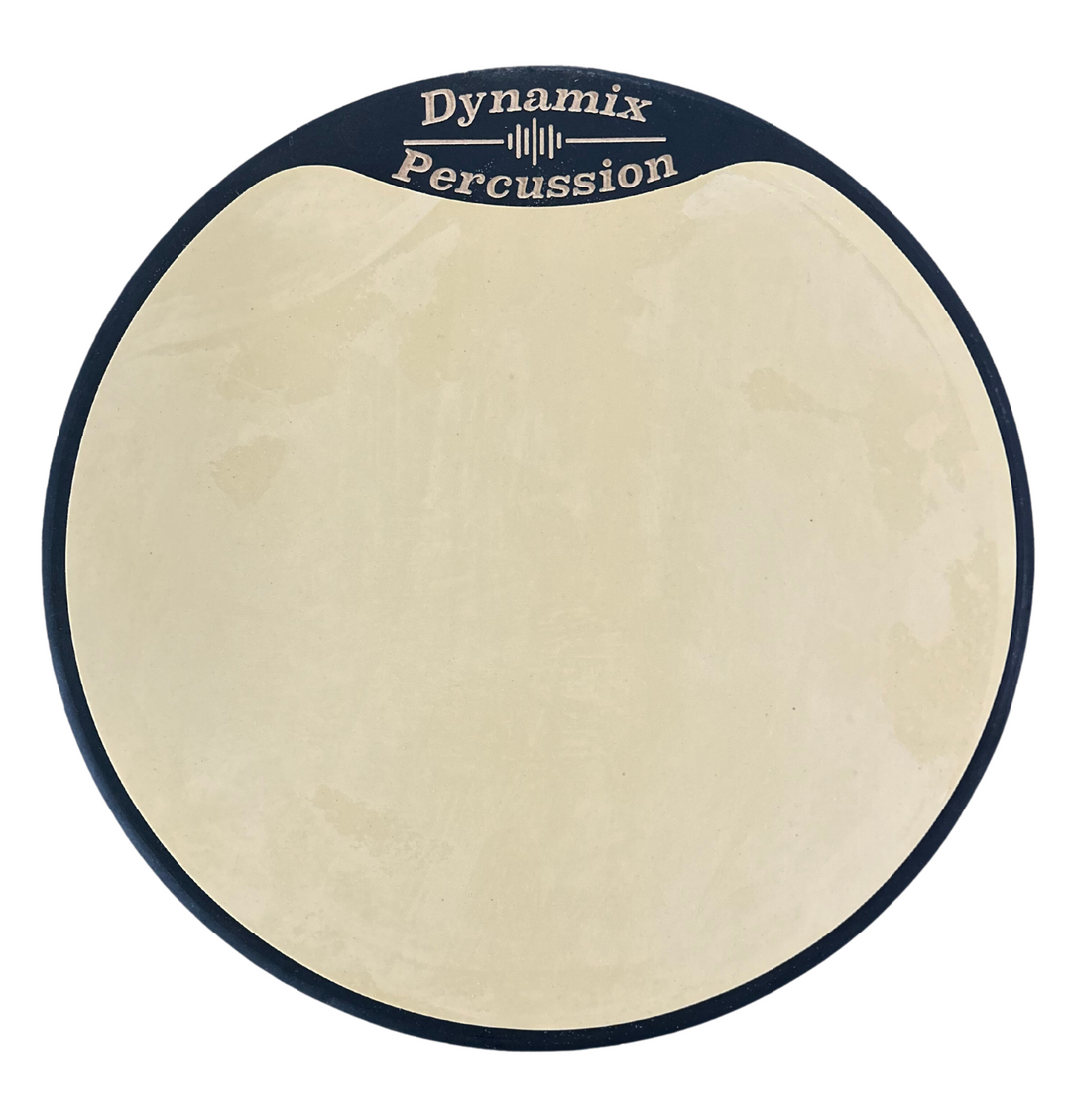 Percussion Accessories || Dynamix Percussion