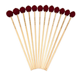 Virtuoso Series Marimba Mallets