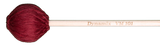 Virtuoso Series Marimba Mallets