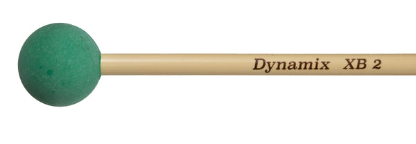 Cymbo mallets ディアマント M Cymbo mallets ディアマント M