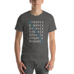 Dynamix T-Shirt