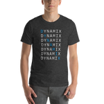Dynamix T-Shirt